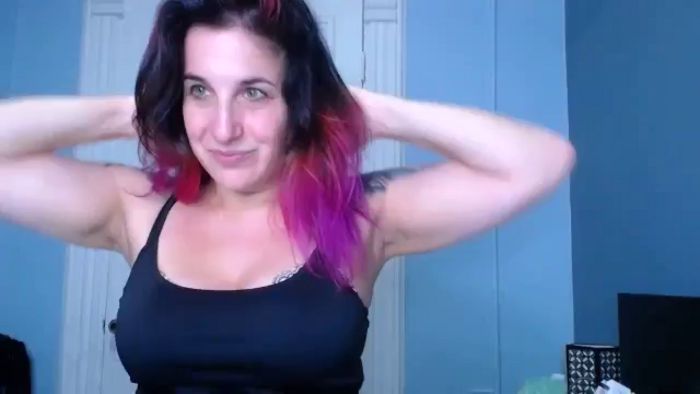 abustybabe
