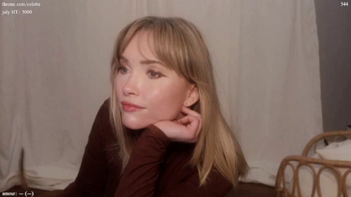 coletteclaude