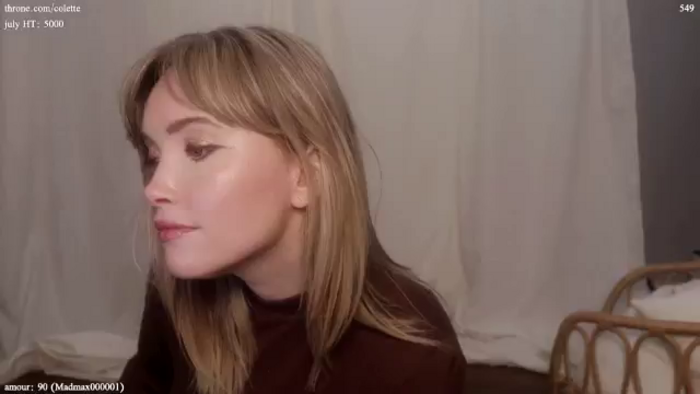 coletteclaude