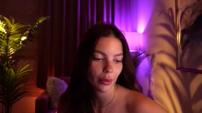 hollydollly_