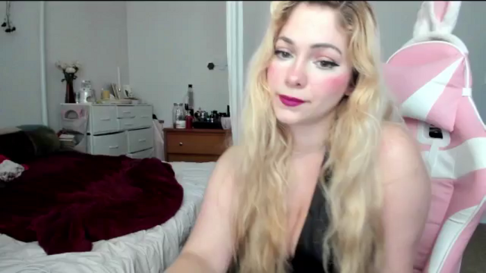 lolypopbubble