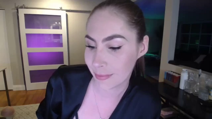 marywana_