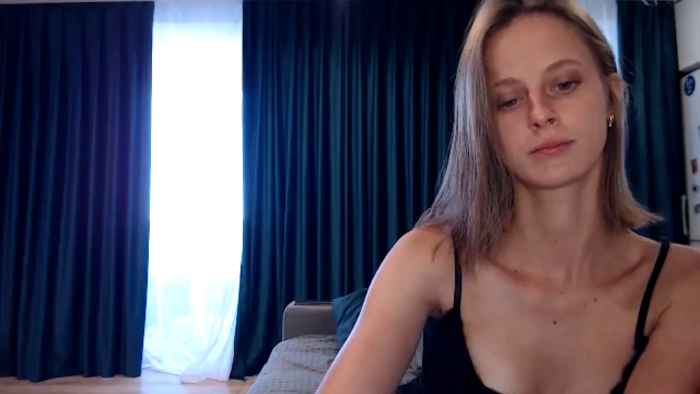 mimiMILFal