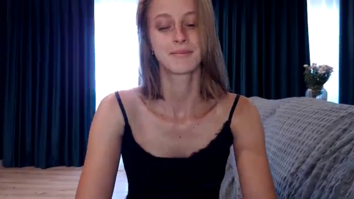 mimiMILFal