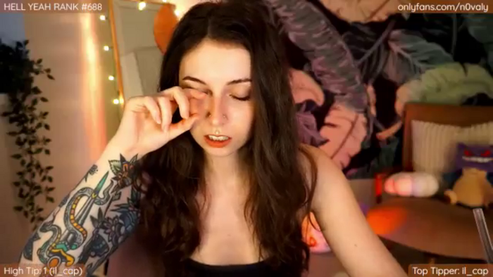 n0valy