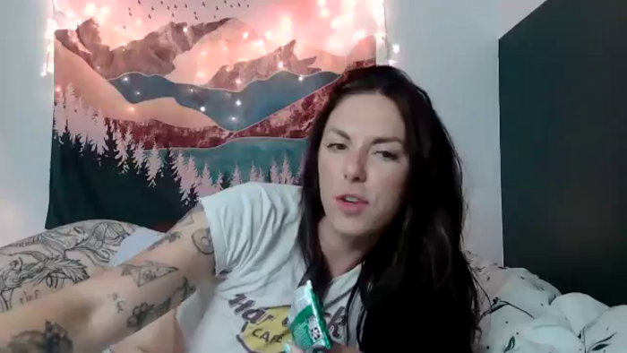 stacierays