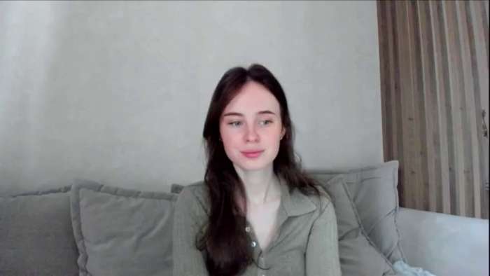 userSasha