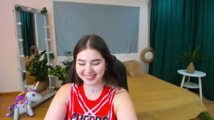 AdmireMyEyes