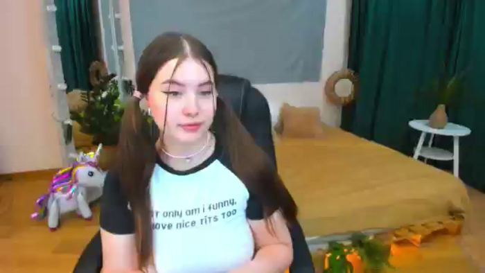 AdmireMyEyes