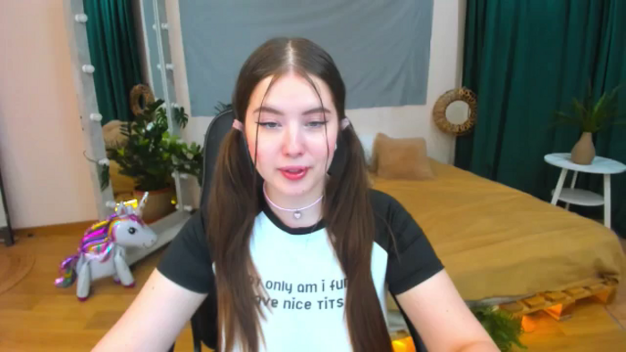 AdmireMyEyes