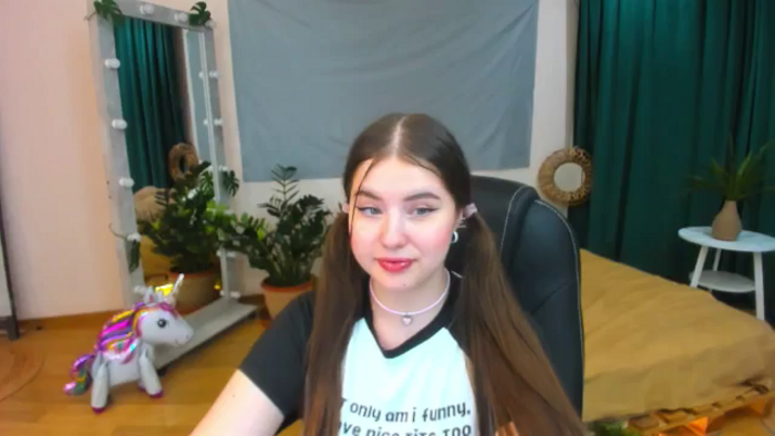 AdmireMyEyes