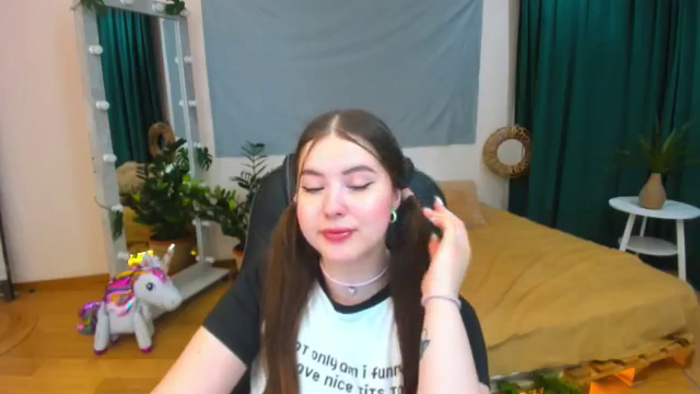 AdmireMyEyes