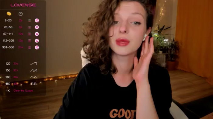 AliceQueeny