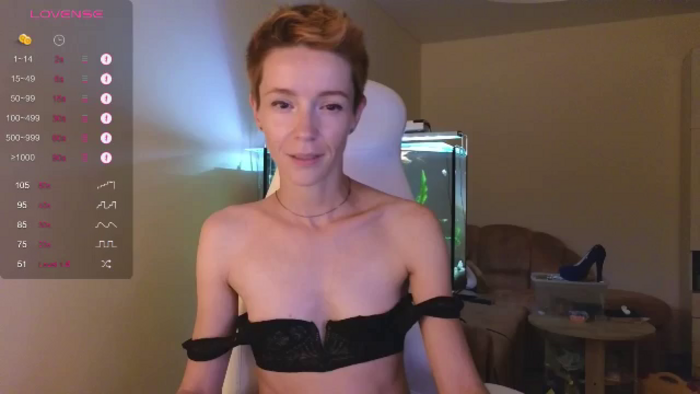Alisija_