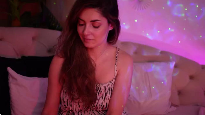 Allie_Synn