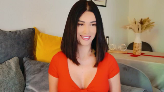 AllisonDesire