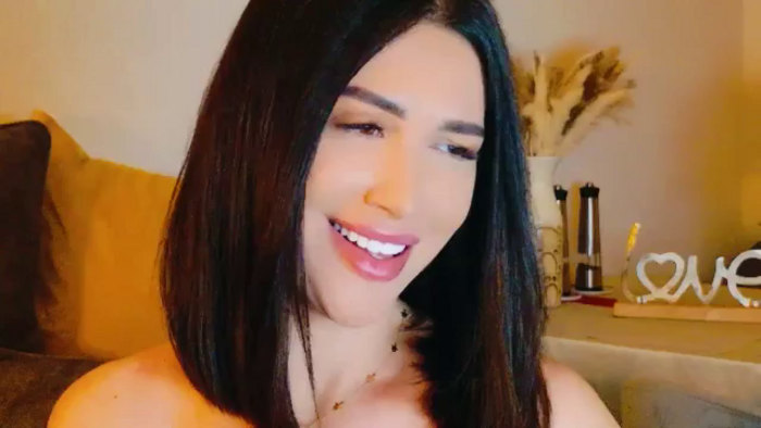 AllisonDesire