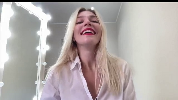 AmazingkellyX