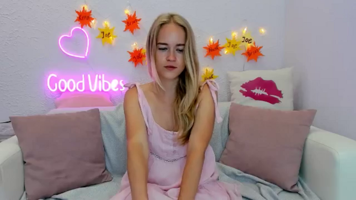 Angel_Kristy