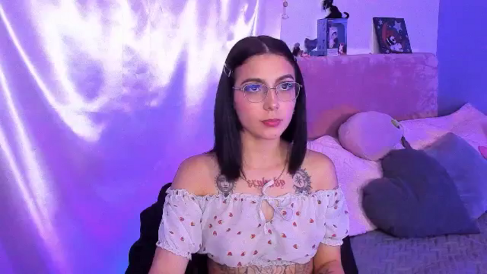 AngelsSins