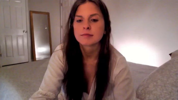 Anna__Online