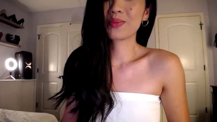 AsianLuv_4U