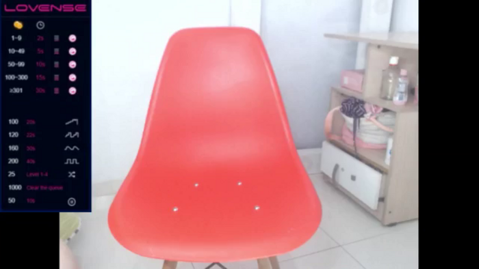 BabyBlondie99