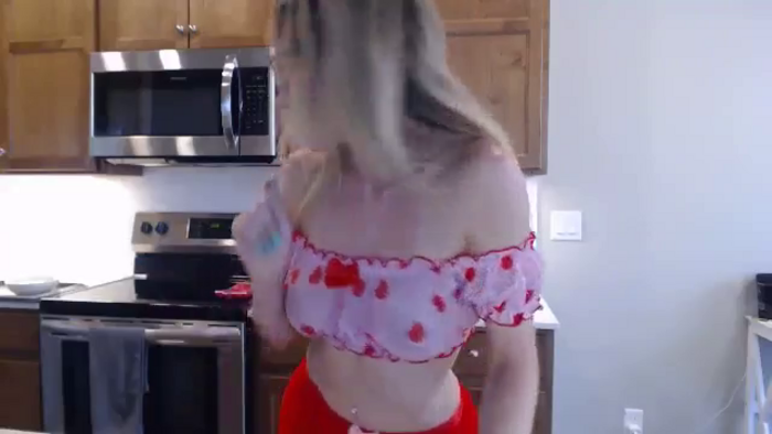 BambiLarue