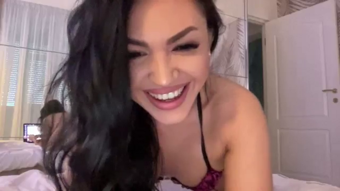BellaDiana