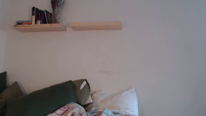 CaItlinnn_