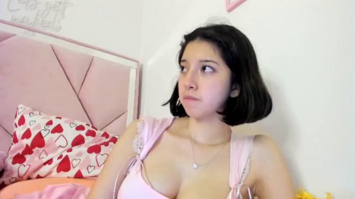 Cherrycute666