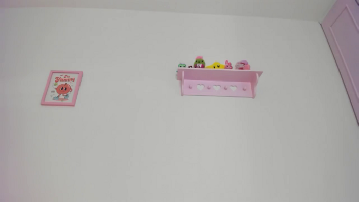 Cherrycute666