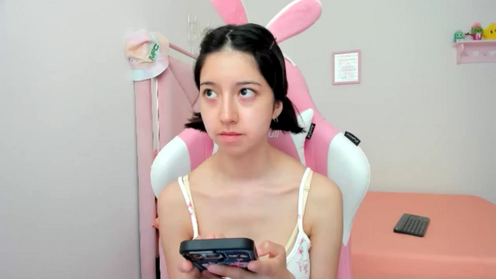 Cherrycute666