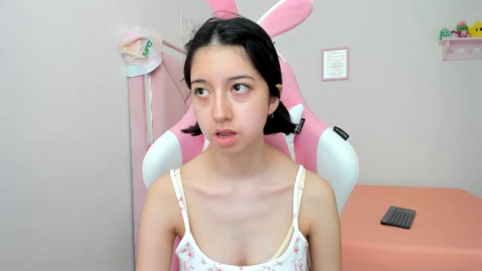 Cherrycute666