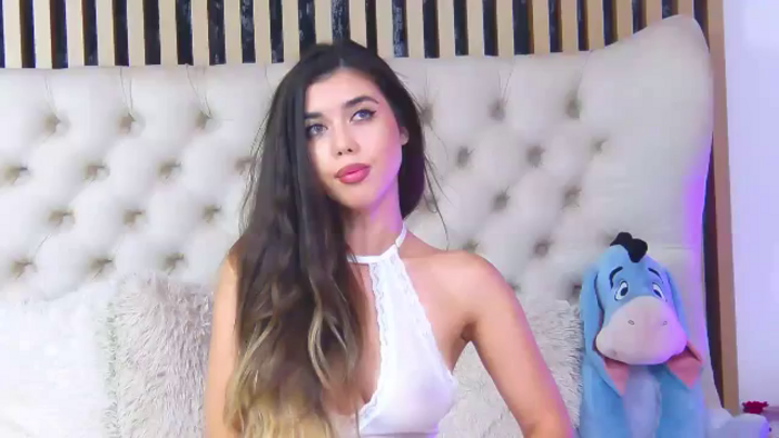 ClaireJenner