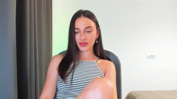 Cyber_Geisha