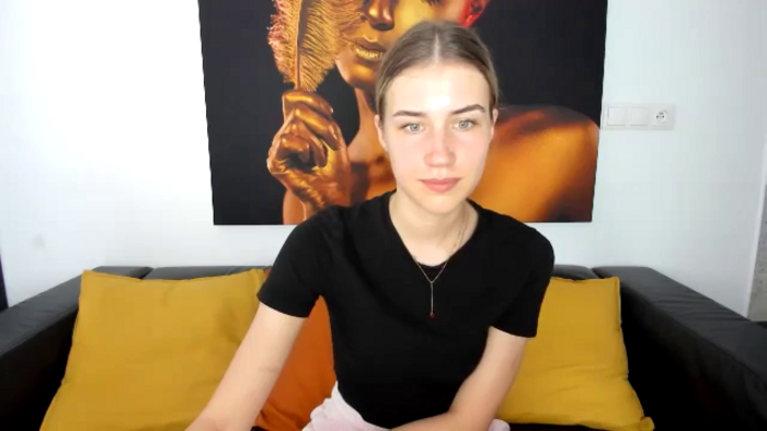 Dakorii