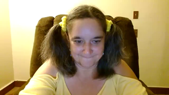 EgyptBeauty