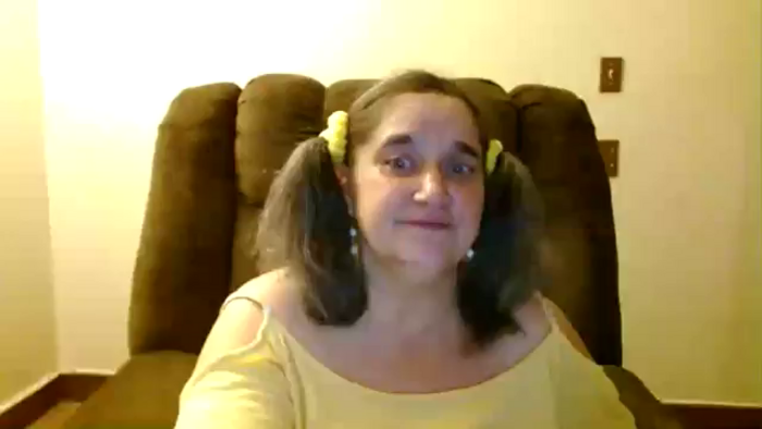 EgyptBeauty