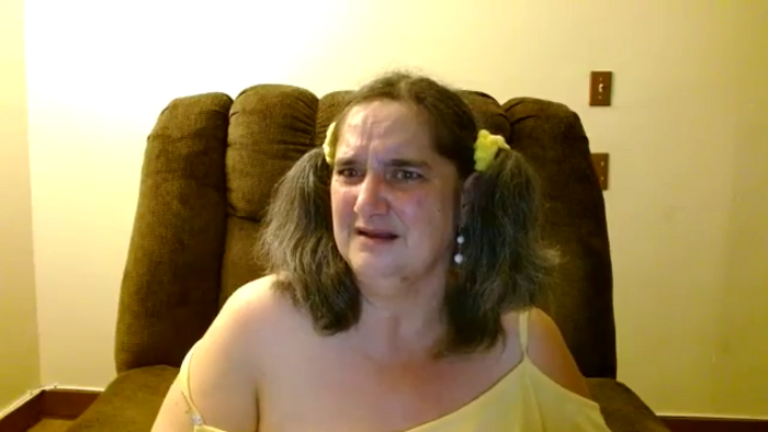 EgyptBeauty