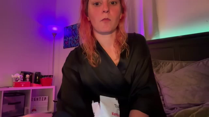 EmmyLove