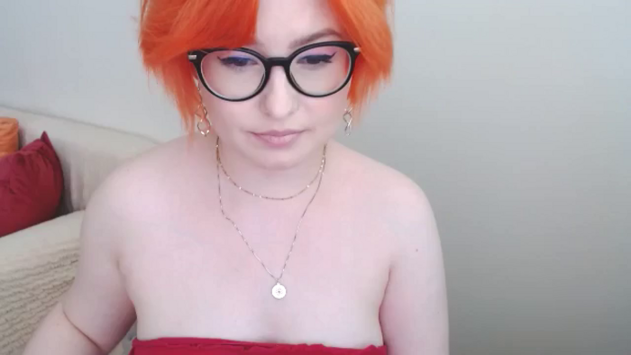 EvaStar19