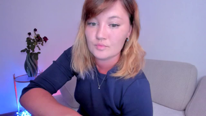 FIRE_ICE_EMMA