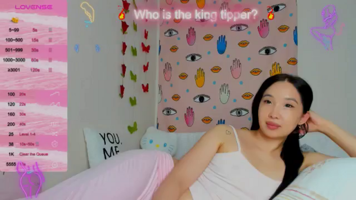 FeralBerry66