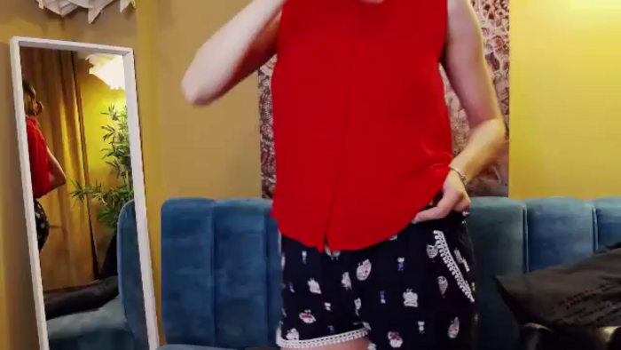 Georgia_Ly