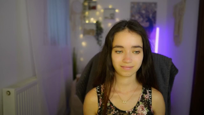 Gia_Paige18