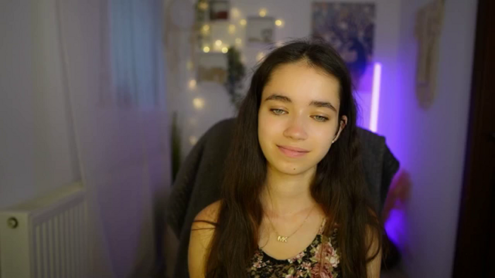 Gia_Paige18