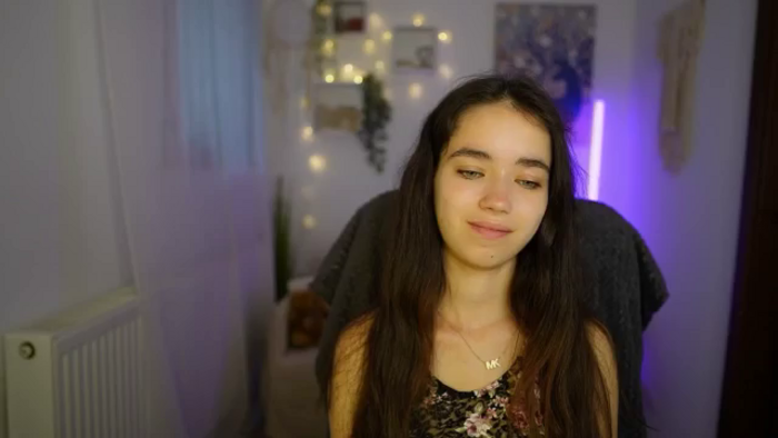 Gia_Paige18