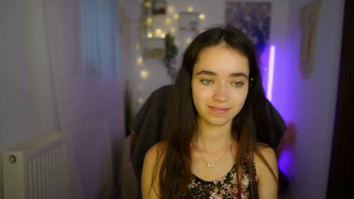 Gia_Paige18