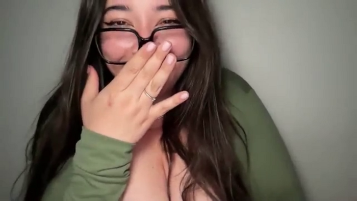 Hasymura